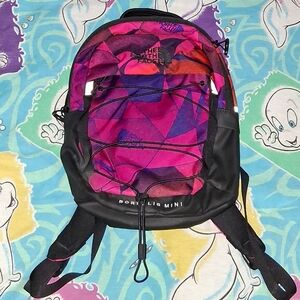 north face angstrom 25 backpack women's The North Face | Bags | The North Face Angstrom 25 Womens Backpack